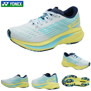 �J�[�{���N���[�Y SR�E�B���� SHRSR1L
