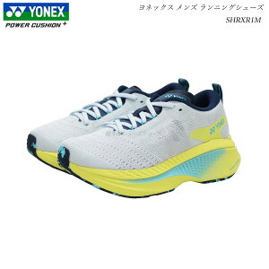 YONEX lbNX Y jO V[Y C J[{N[YXR SHRXR1M 3E tXeBu[