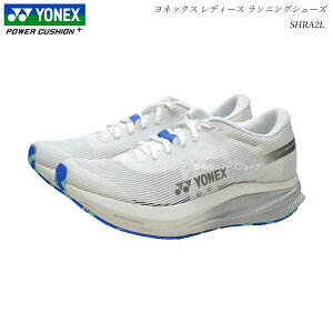 lbNX p[NbV jOV[Y J[{N[Y GAX fB[X SAFERUN AERUS WOMEN SHRA2L N[zCg C ꃉjO YONEX lbNX EH[LOV[Y