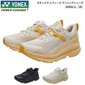 YONEX lbNX fB[X jO V[Y C J[{N[YOC_[ SHRGL1L 3E S3J[