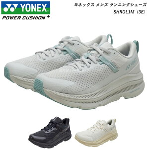 YONEX lbNX Y jO V[Y C J[{N[YOC_[ SHRGL1M 3E S3J[