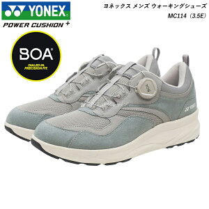 YONEX lbNX Y EH[LO V[Y C p[NbV MC114 3.5E CgO[