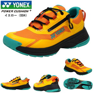YONEX ���l�b�N�X �����Y ���f�B�[�X �E�H�[�L���O �V���[�Y �C �p���[�N�b�V���� SHW125 3.5E �S5�F YY-GATTA LOW ���C���C �K�b�^ ���E