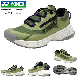 YONEX ���l�b�N�X �����Y ���f�B�[�X �E�H�[�L���O �V���[�Y �C �p���[�N�b�V���� SHW125 3.5E �S5�F YY-GATTA LOW ���C���C �K�b�^ ���E