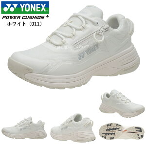 YONEX ���l�b�N�X �����Y ���f�B�[�X �E�H�[�L���O �V���[�Y �C �p���[�N�b�V���� SHW125 3.5E �S5�F YY-GATTA LOW ���C���C �K�b�^ ���E
