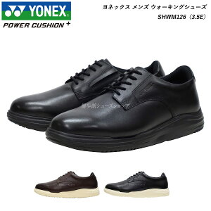 YONEX lbNX Y EH[LO V[Y C p[NbV M126 3.5E S3F