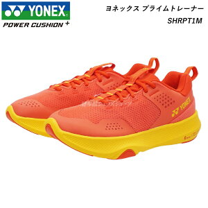 lbNX p[NbV jOV[Y vCg[i[ SHRPT1M PRIME TRAINER TZbgbh C ꃉjO YONEX EH[LOV[Y jp