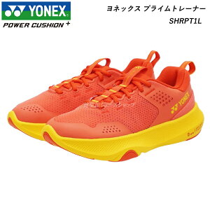 lbNX p[NbV jOV[Y vCg[i[EB SHRPT1L PRIME TRAINER TZbgbh C ꃉjO YONEX EH[LOV[Y p