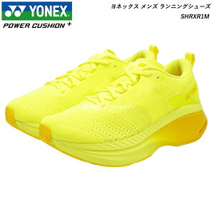 YONEX lbNX Y jO V[Y C J[{N[YXR SHRXR1M 3E Tj[C