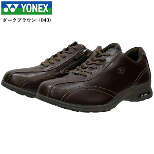 YONEX ���l�b�N�X �����Y �E�H�[�L���O �V���[�Y �C �p���[�N�b�V���� MC30W 4.5E �S5�F