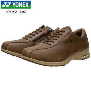 YONEX ���l�b�N�X �����Y �E�H�[�L���O �V���[�Y �C �p���[�N�b�V���� MC30W 4.5E �S5�F