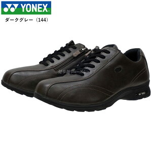 YONEX ���l�b�N�X �����Y �E�H�[�L���O �V���[�Y �C �p���[�N�b�V���� MC30W 4.5E �S5�F