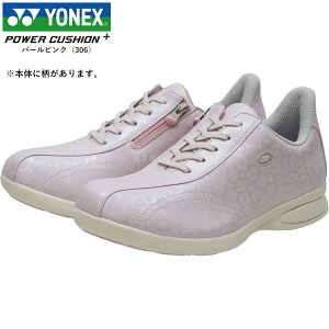 YONEX ���l�b�N�X �p���[�N�b�V���� ���f�B�[�X �E�H�[�L���O �V���[�Y �C L130W SHWL130W 4.5E ���L ���� �t�@�X�i�[