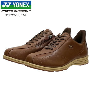 YONEX ���l�b�N�X �����Y �E�H�[�L���O �V���[�Y �C �p���[�N�b�V���� M130W 4.5E �S3�F