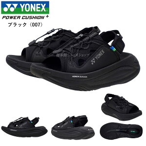 YONEX ���l�b�N�X �����Y ���f�B�[�X �E�H�[�L���O �V���[�Y �T���_�� �C YY-RAFTROKER SHWRA1 3.5E �S3�F ���C���C ���t�g���b�J�[