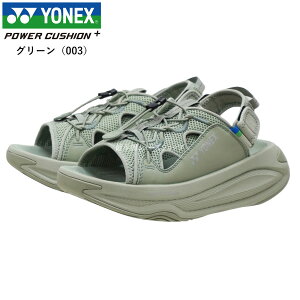 YONEX ���l�b�N�X �����Y ���f�B�[�X �E�H�[�L���O �V���[�Y �T���_�� �C YY-RAFTROKER SHWRA1 3.5E �S3�F ���C���C ���t�g���b�J�[