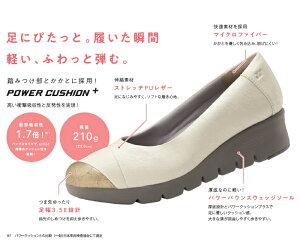 ヨネックスパワークッションウォーキングシューズレディース靴YONEX