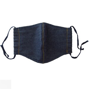 z}XN { fj K[[ 5d\ ̃}XN 􂦂}XN u[/lCr[ [֑