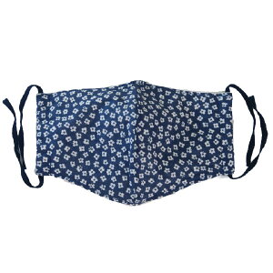 z}XN { ԕ K[[ 5d\ ̃}XN 􂦂}XN S2F [֑