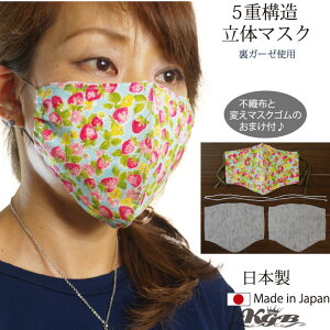 z}XN { K[[ 5d\ ̃}XN 􂦂}XN Xgx[t[[֑