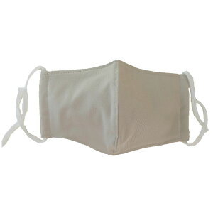 z}XN { UV z K[[ 5d\ ̃}XN 􂦂}XN S3F [֑