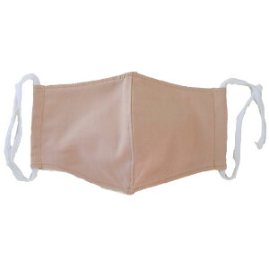 z}XN { UV z K[[ 5d\ ̃}XN 􂦂}XN S3F [֑