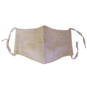 z}XN { UV V K[[ 3d\ ̃}XN 􂦂}XN S3F [֑