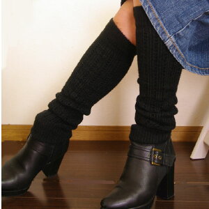 bOEH[}[ O fB[X jbg [Q[W n  h΍  g ₦ H ~ ~p