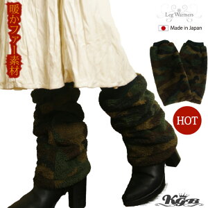 bOEH[}[ O fB[X { t@[   h΍ g ₦ H ~ ~p