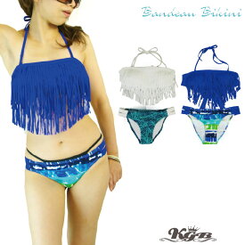 楽天市場 クール 水着 レディースファッション の通販