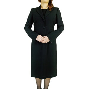 yzubNtH[} s[XX[c fB[X e[[h 傫TCY tďH~ r 畞 7-13 