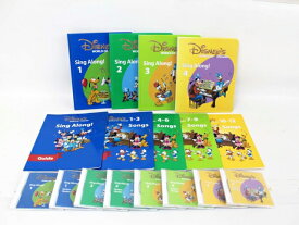 楽天市場 ディズニー 絵本 英語 Cdの通販