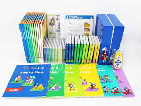 楽天市場 ディズニー 絵本 英語 Cdの通販
