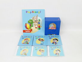 楽天市場 Dwe プレイアロングの通販