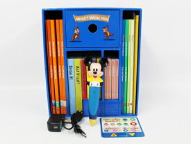 楽天市場 ディズニー英語システム Dvdの通販