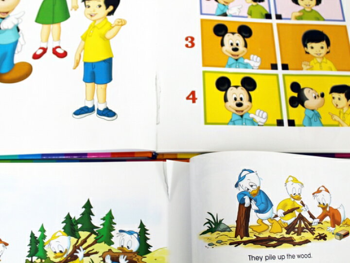 キレイなお品 絵本 Cd ディズニー英語システムワールドファミリー メインプログラム ストレートプレイdvd Dwe 知育教材 子供教材 幼児教材 英語教材 Dmd0011