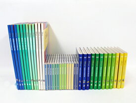 楽天市場 ディズニー 絵本 英語 Cdの通販 楽天市場 ディズニー 絵本 英語 Cdの通販