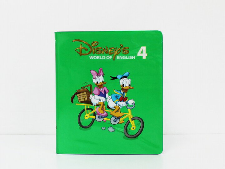 楽天市場】【お値下】ストレートプレイ DVD 【No.4】 字幕付き  