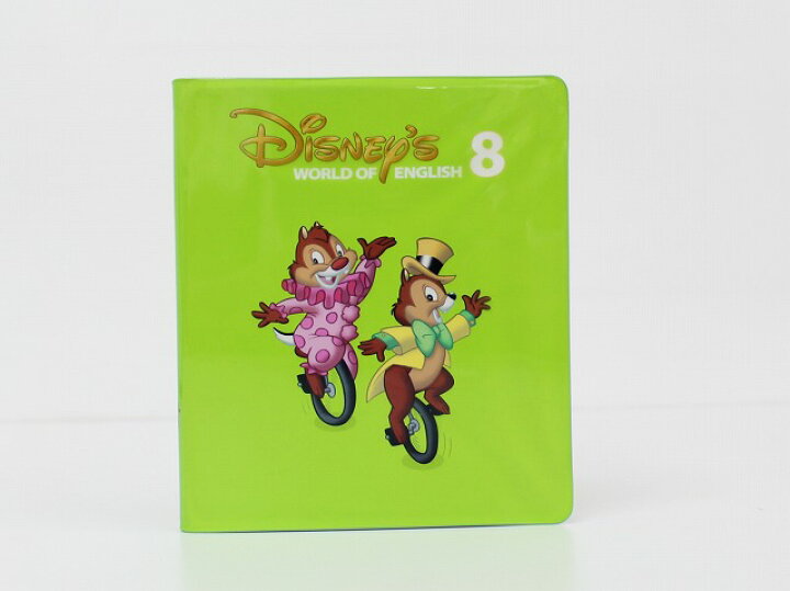楽天市場】【お値下】ストレートプレイ DVD 【No.8】 字幕付き 