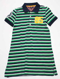 楽天市場 ワンピース 夏 ブランドトミー ヒルフィガー の通販