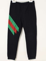 楽天市場】グッチ 中古（パンツ｜キッズファッション）：キッズ 