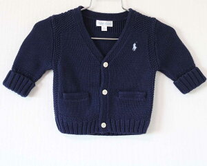 t[/Ralph Lauren60cm J[fBK  q LbY kids xr[ baby j̎q ̎q H tops 609042
