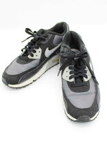 楽天市場】nike エアマックス90 24cmの通販