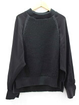 ケーティー gabardine gabardine k.t 中古 Yahoo オークション - Gabardine K T ギャバジンケーティーの中古品・新品