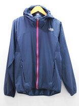 楽天市場】ノースフェイス スワローテイル（コート・ジャケット