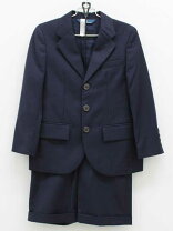 楽天市場】ラルフローレン スーツ 入学式（キッズ・ベビー・マタニティ 