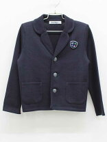 楽天市場】ファミリア 中古（コート・ジャケット｜キッズファッション 