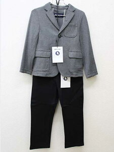 yVKl!zRTGWFCOMMECAANGEL110cmX[cO[tH[}w\܎OӉՎqLbYkidsj̎qfml121042