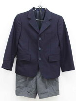 楽天市場】j.press キッズ スーツの通販