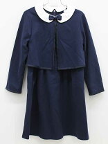 楽天市場】a（ブランドユナイテッドアローズ グリーンレーベル 